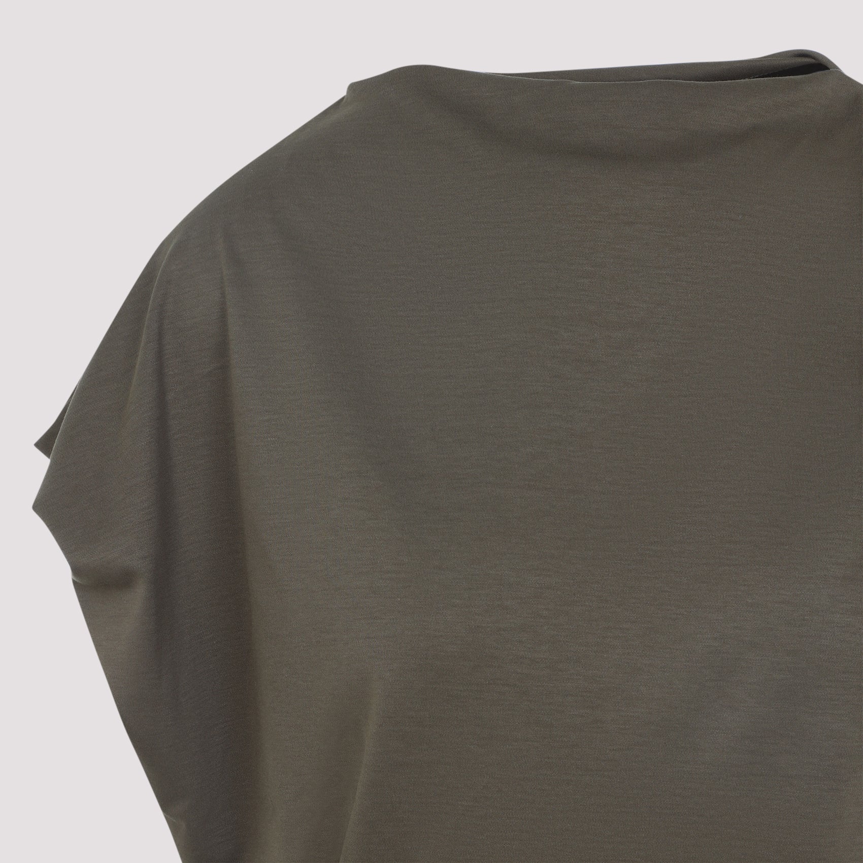 Jacquemus Tops - Green | e2d5360e0852061bb3347b1b4d1496f25d16f043