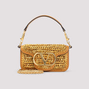 Valentino Garavani Shoulder Bags - Multicolour | b2da597d9a37624b898be8a5abed6f9cb2ba5578