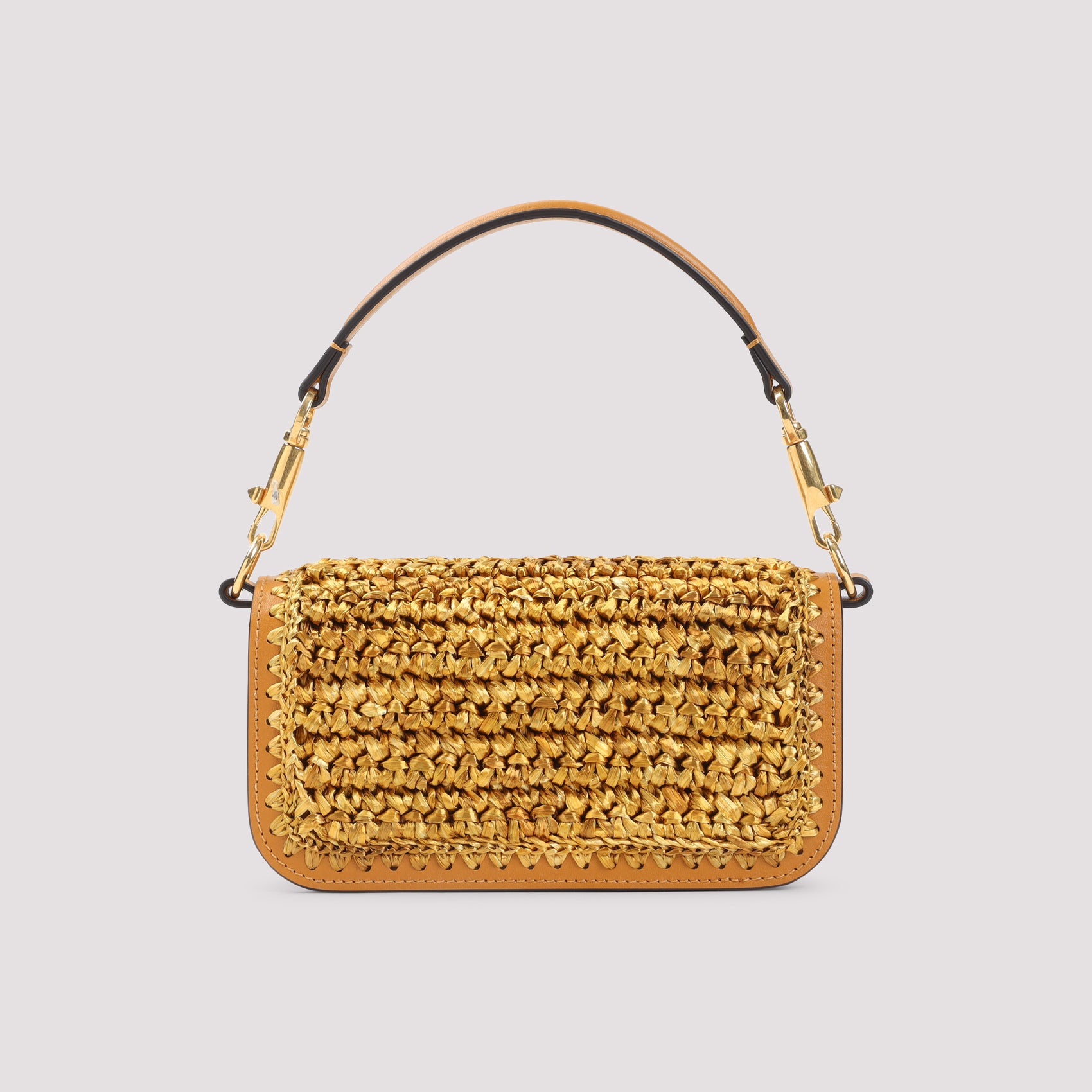 Valentino Garavani Shoulder Bags - Multicolour | b4d01c4c74fa52bcd027ce3e41c470b41c24a817