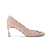 Roger Vivier Belle Trompette Pumps - WOMEN SHOES - Roger Vivier - T.Luxy