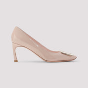 Roger Vivier Belle Trompette Pumps - WOMEN SHOES - Roger Vivier - T.Luxy