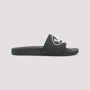 Balenciaga SHOES - Black | 6f45a0f89a4a9addc8fd3197a1d00f261cb7b37a