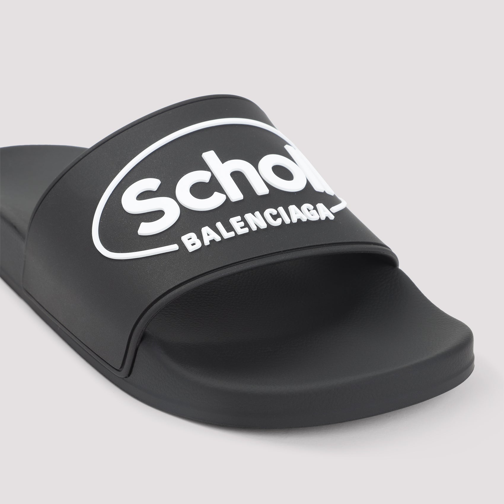 Balenciaga SHOES - Black | 170a8bc48e8c930f15e8337f6df85cbf3fa856ea