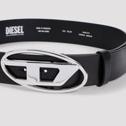 Diesel Belts - Black | dbc142733ab36054469f36665a9c867da3699073