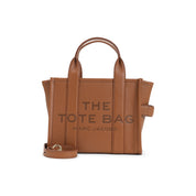 Marc Jacobs BAG - Nude & Neutrals | 8c71cf5d092a6ad3de7b6247e54ab814fbf26987