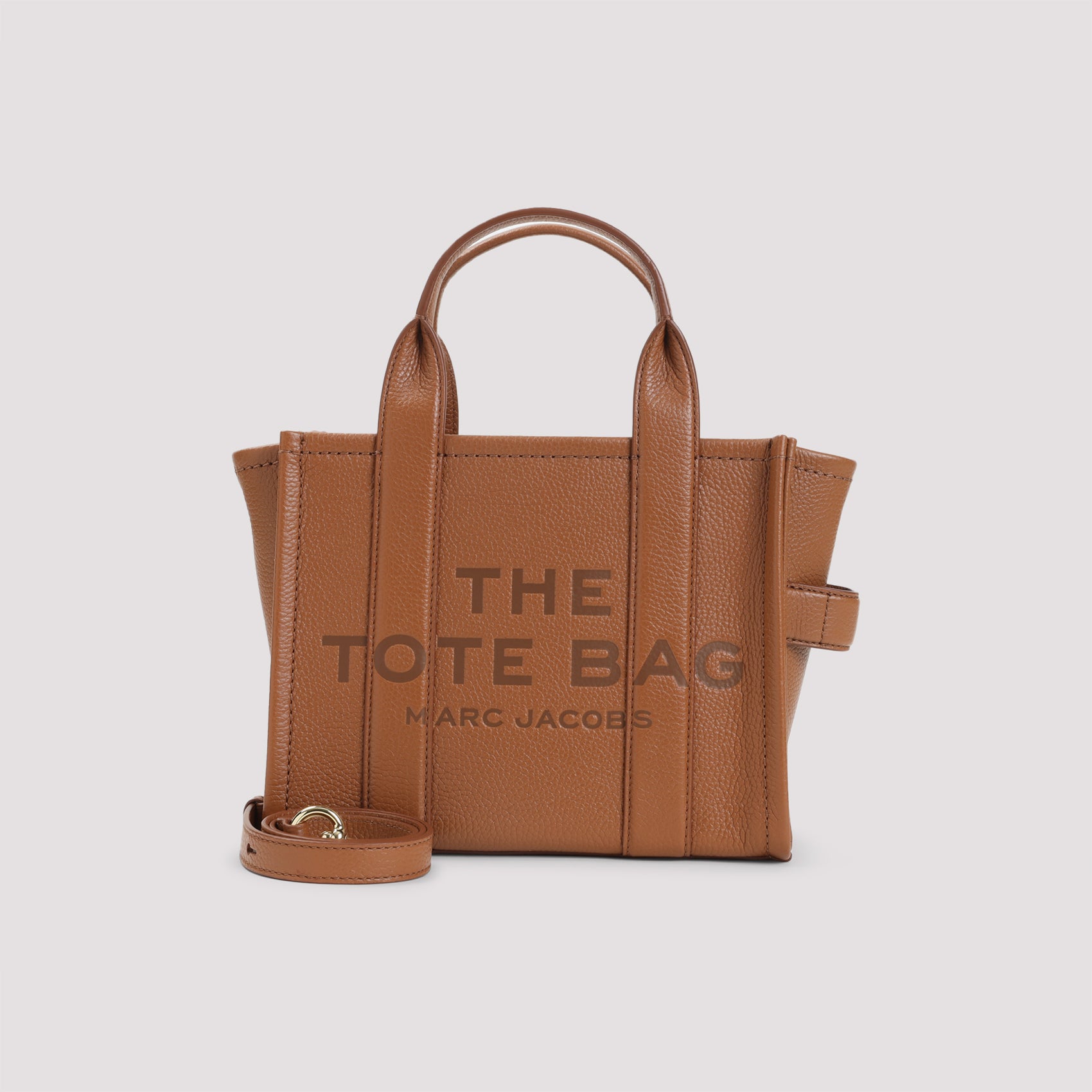 Marc Jacobs BAG - Nude & Neutrals | 985b2d6fa3f52cbc1ae88f9a2417f4f6175c5675