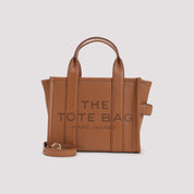 Marc Jacobs BAG - Nude & Neutrals | 985b2d6fa3f52cbc1ae88f9a2417f4f6175c5675