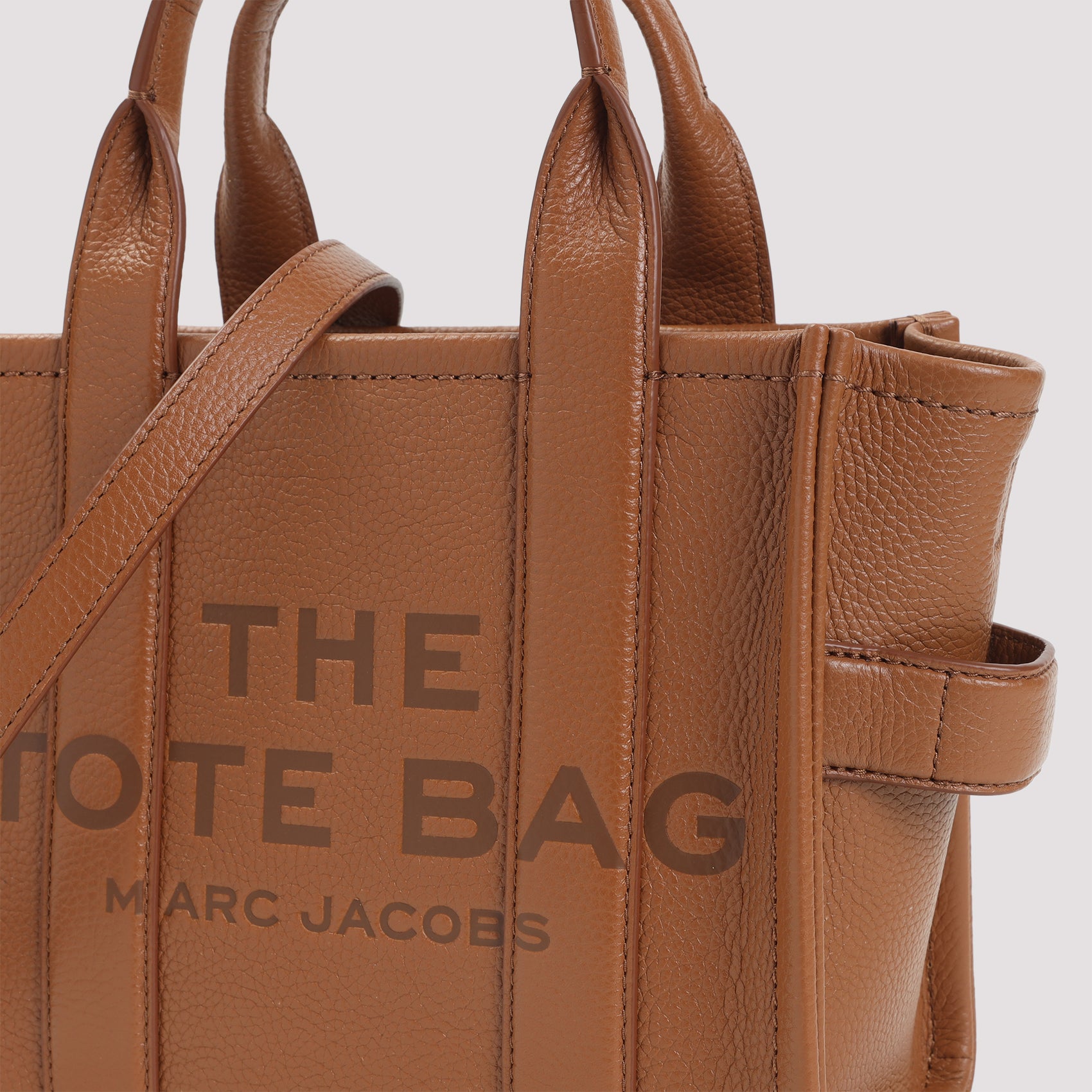 Marc Jacobs BAG - Nude & Neutrals | 388c91d299eec13d09be21765a260cd48c54287a
