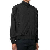 Herno Bomber Jacket