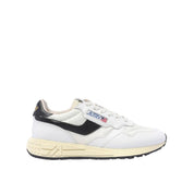 Autry Reelwind Sneakers - WOMEN SHOES - AUTRY - T.Luxy