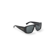 Saint Laurent Sunglasses - Black | 7bc6c516746954a782d8d3b87022cb2754cf23d8