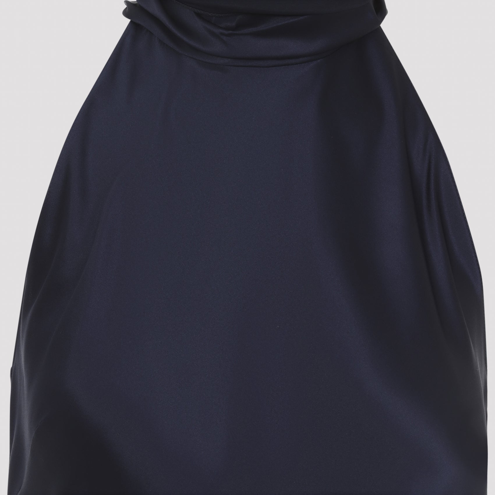 Ralph Lauren Collection Blouse - Blue | 46020467393fe4b5b22640a4c056b0680af244ba