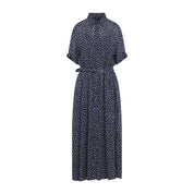 Ralph Lauren Collection Day evening - Blue | 31db116a9439f95ada6d431678601c97fae22a09