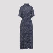 Ralph Lauren Collection Day evening - Blue | b1394a252731808627747deff86cba969c93f0a3