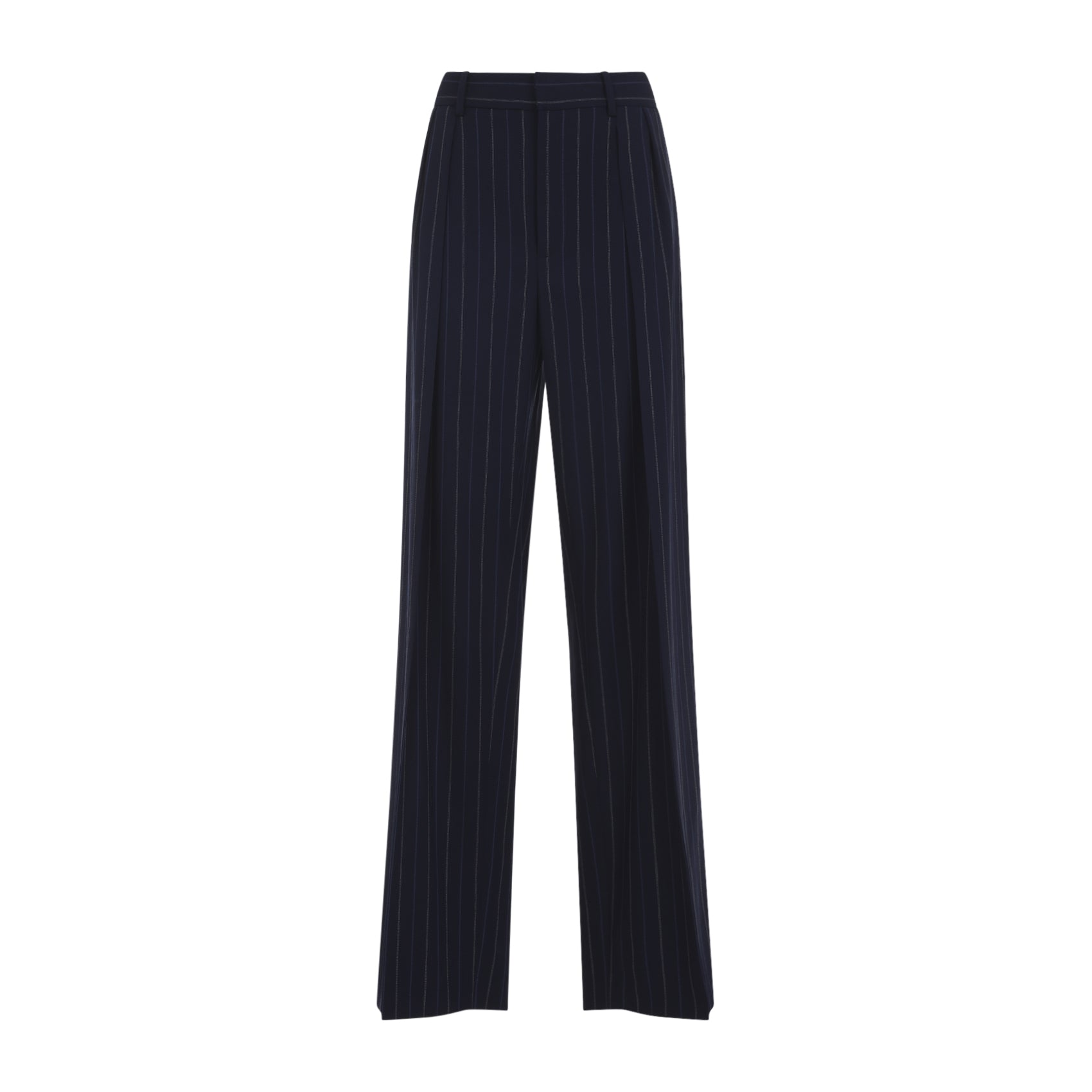 Ralph Lauren Collection Regular & straight leg - Blue | fbe9aef5c116a4e064fdf530d4d3bc70b63ceebe