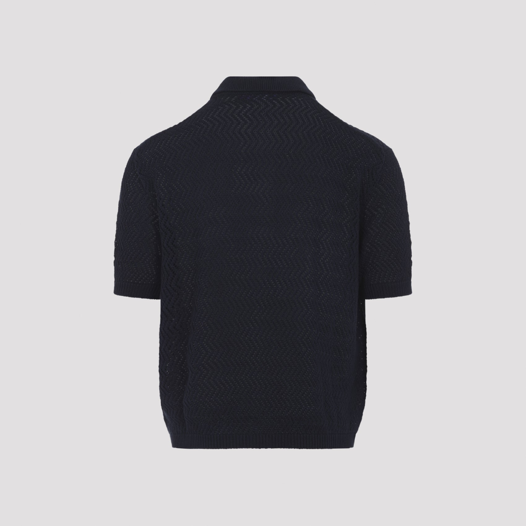 Ralph Lauren Purple Label Cardigan - Blue | 9597580fc1de38cc8eebd15513e20b29a70f0de4