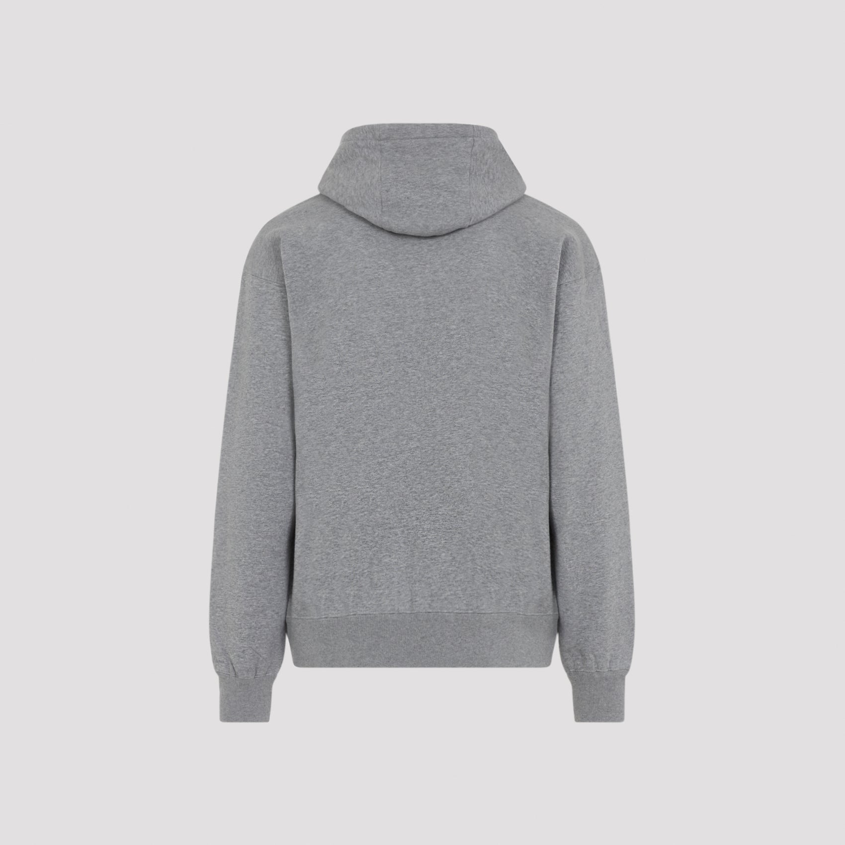 Ralph Lauren Purple Label Hoodies - Grey | 388055c60bf507de1a02c215537811dcf1689bc7