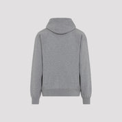 Ralph Lauren Purple Label Hoodies - Grey | 388055c60bf507de1a02c215537811dcf1689bc7