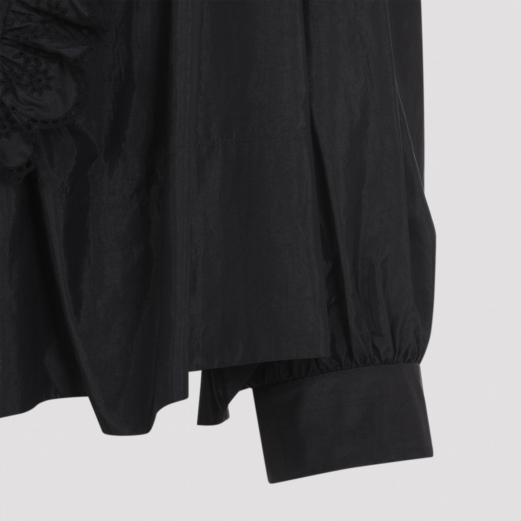 Chloe Tops - Black | decbdd5219c5cf1ccd83c3129ae9976dcdb3747f