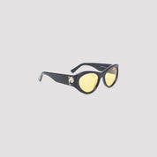 Pucci Eyewear Acetate Sunglasses - WOMEN ACCESSORIES - PUCCI EYEWEAR - T.Luxy