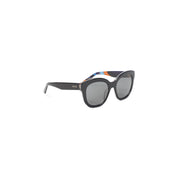 Pucci Eyewear Acetate Sunglasses - WOMEN ACCESSORIES - PUCCI EYEWEAR - T.Luxy