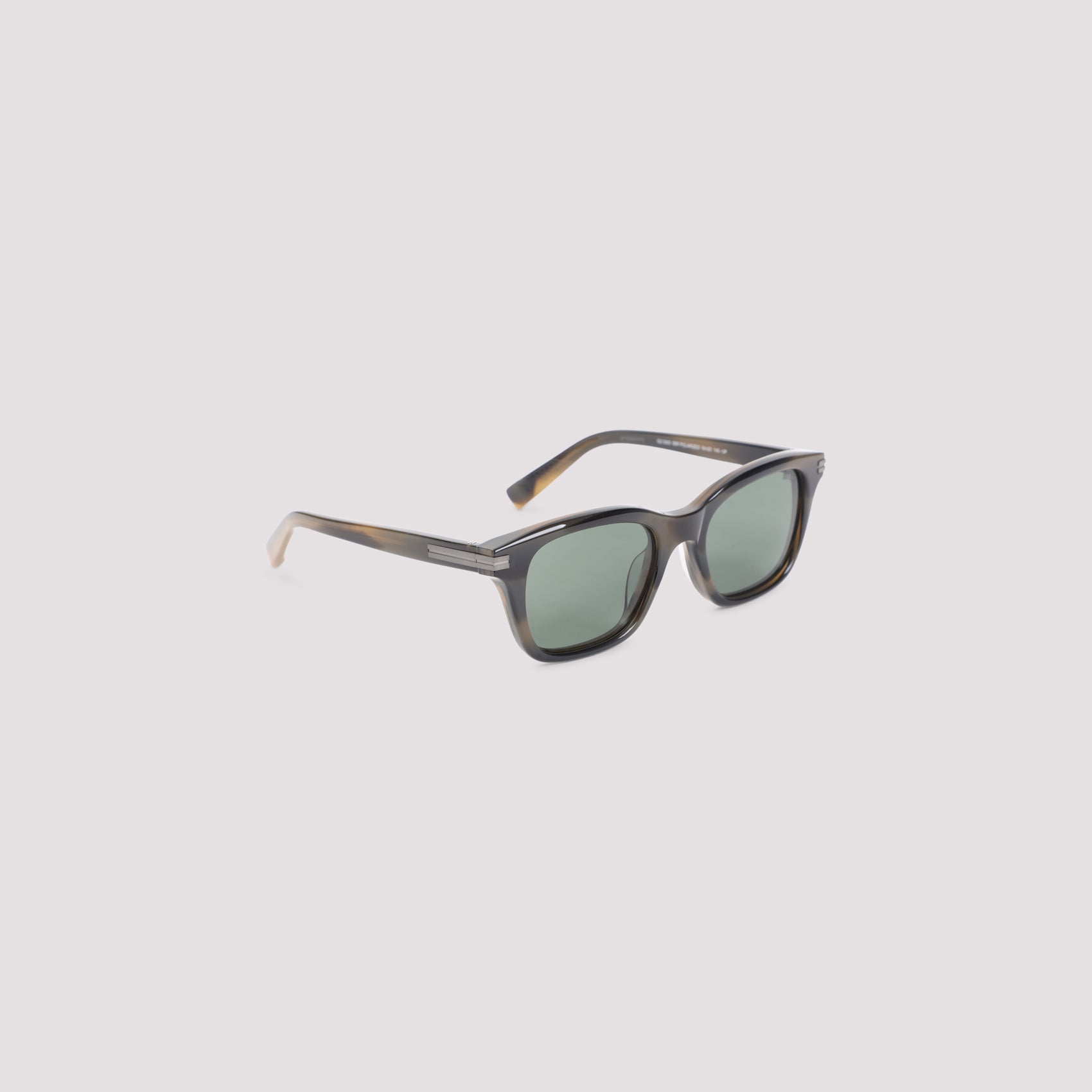 Zegna Eyewear Acetate Sunglasses - MEN ACCESSORIES - ZEGNA EYEWEAR - T.Luxy
