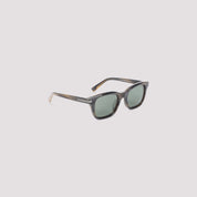 Zegna Eyewear Acetate Sunglasses - MEN ACCESSORIES - ZEGNA EYEWEAR - T.Luxy