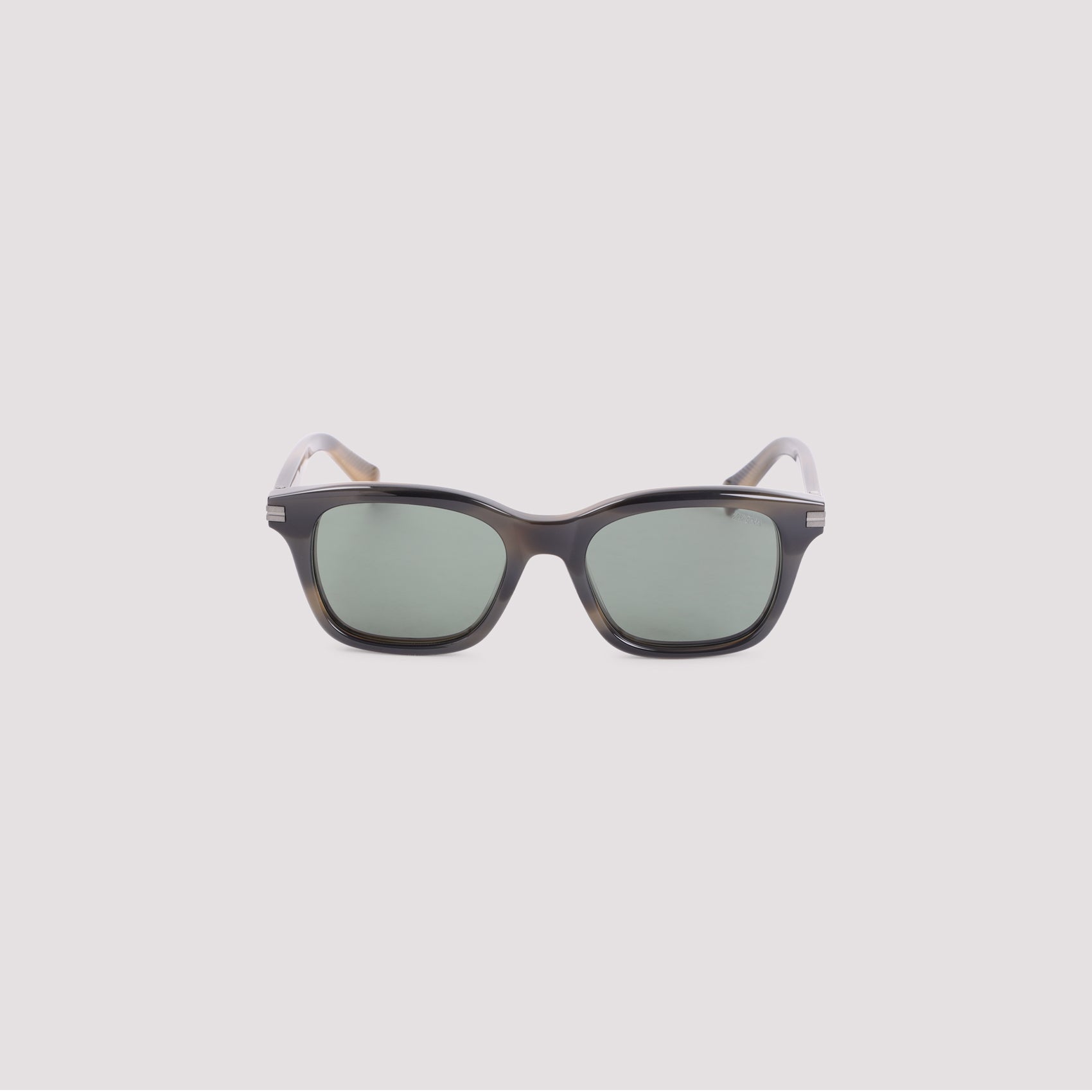 Zegna Eyewear Acetate Sunglasses - MEN ACCESSORIES - ZEGNA EYEWEAR - T.Luxy