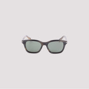 Zegna Eyewear Acetate Sunglasses - MEN ACCESSORIES - ZEGNA EYEWEAR - T.Luxy