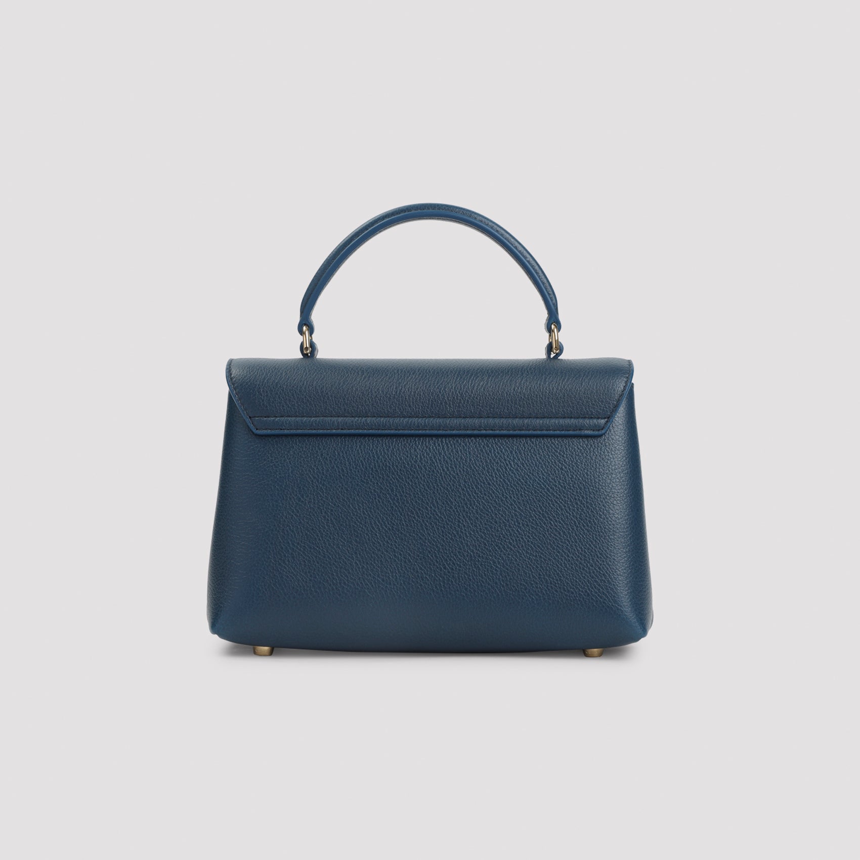 Celine Teen Nino Shoulder Bag - WOMEN BAGS - CELINE - T.Luxy