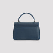 Celine Teen Nino Shoulder Bag - WOMEN BAGS - CELINE - T.Luxy