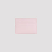 Celine Credit card case - Pink & Purple | fd8d2fa2ecfaaba3ad6a516cf864c9206e135caa