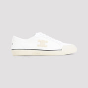 Celine Alan Low Top Sneakers - WOMEN SHOES - Celine - T.Luxy