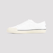 Celine Alan Low Top Sneakers - WOMEN SHOES - Celine - T.Luxy