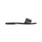 Celine Easy Mule - WOMEN SHOES - CELINE - T.Luxy