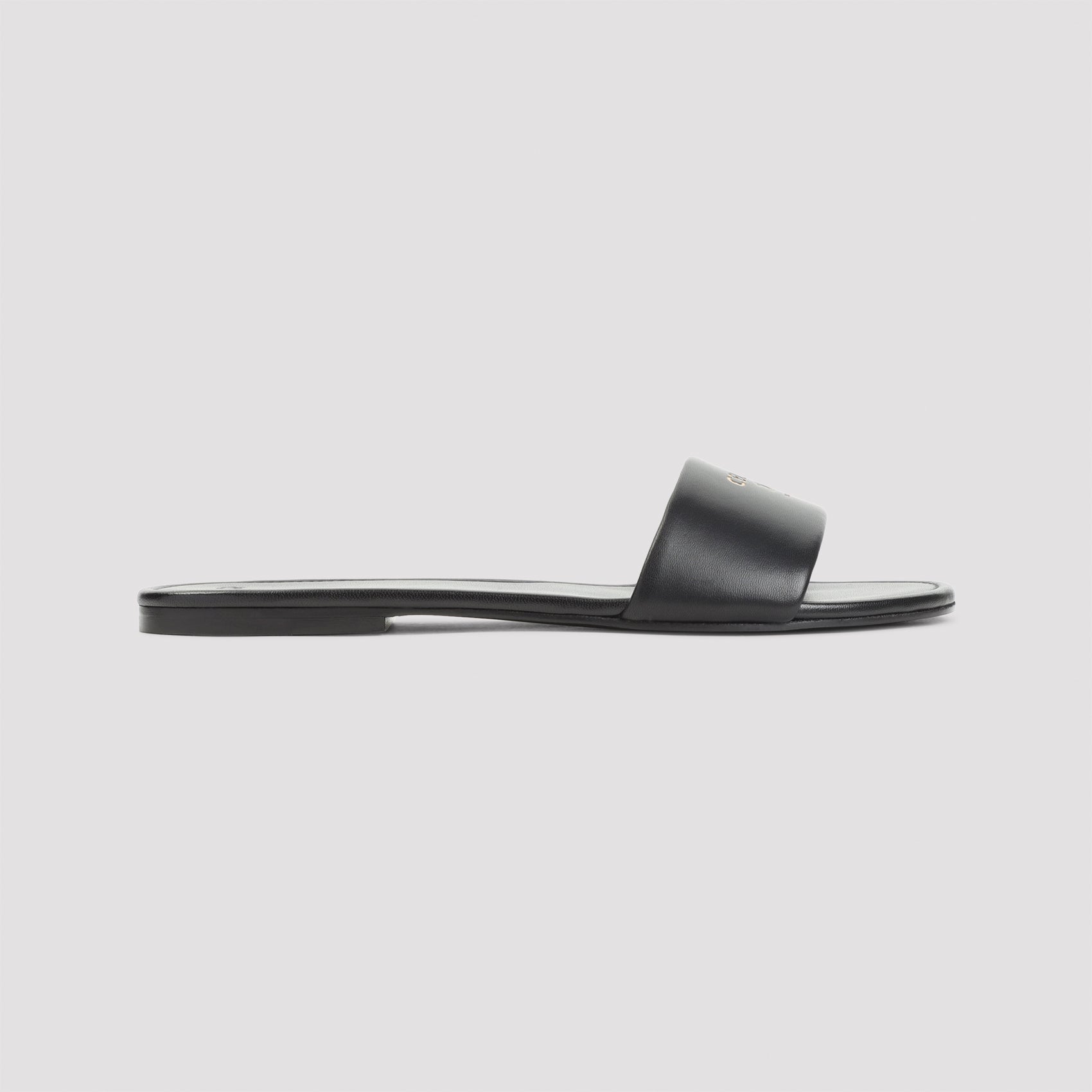 Celine Easy Mule - WOMEN SHOES - CELINE - T.Luxy