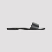 Celine Easy Mule - WOMEN SHOES - CELINE - T.Luxy
