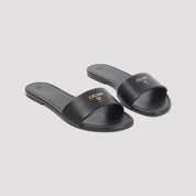 Celine Easy Mule - WOMEN SHOES - CELINE - T.Luxy