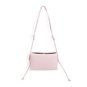Celine Trio Shoulder Bag - WOMEN BAGS - CELINE - T.Luxy
