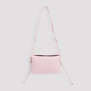 Celine Trio Shoulder Bag - WOMEN BAGS - CELINE - T.Luxy
