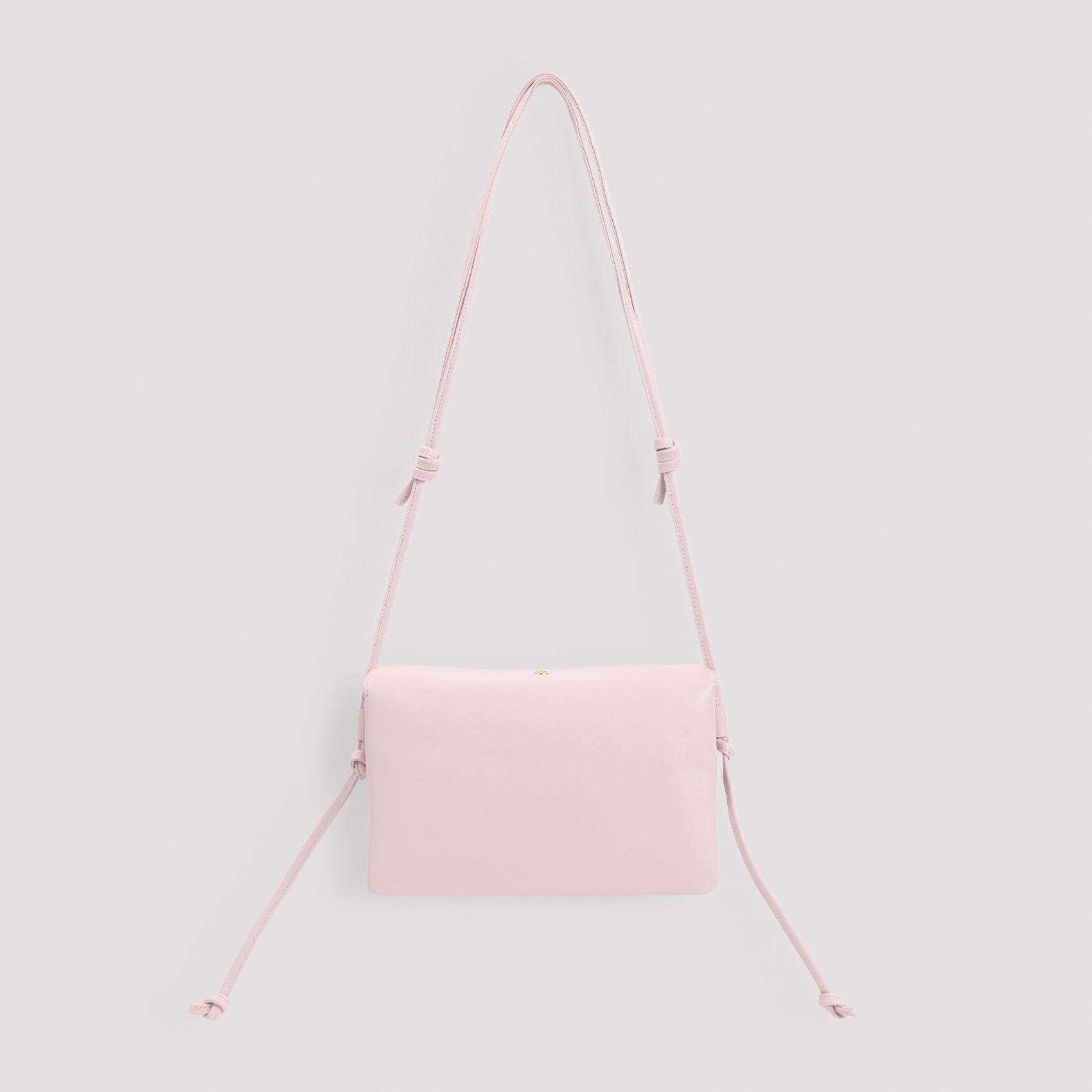 Celine Trio Shoulder Bag - WOMEN BAGS - CELINE - T.Luxy