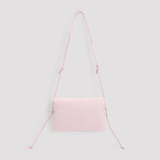 Celine Trio Shoulder Bag - WOMEN BAGS - CELINE - T.Luxy