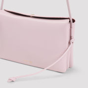Celine Trio Shoulder Bag - WOMEN BAGS - CELINE - T.Luxy