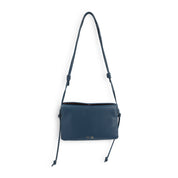 Celine Trio Shoulder Bag - WOMEN BAGS - Celine - T.Luxy