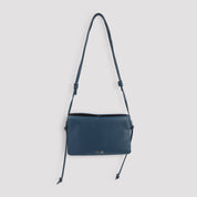 Celine Trio Shoulder Bag - WOMEN BAGS - Celine - T.Luxy