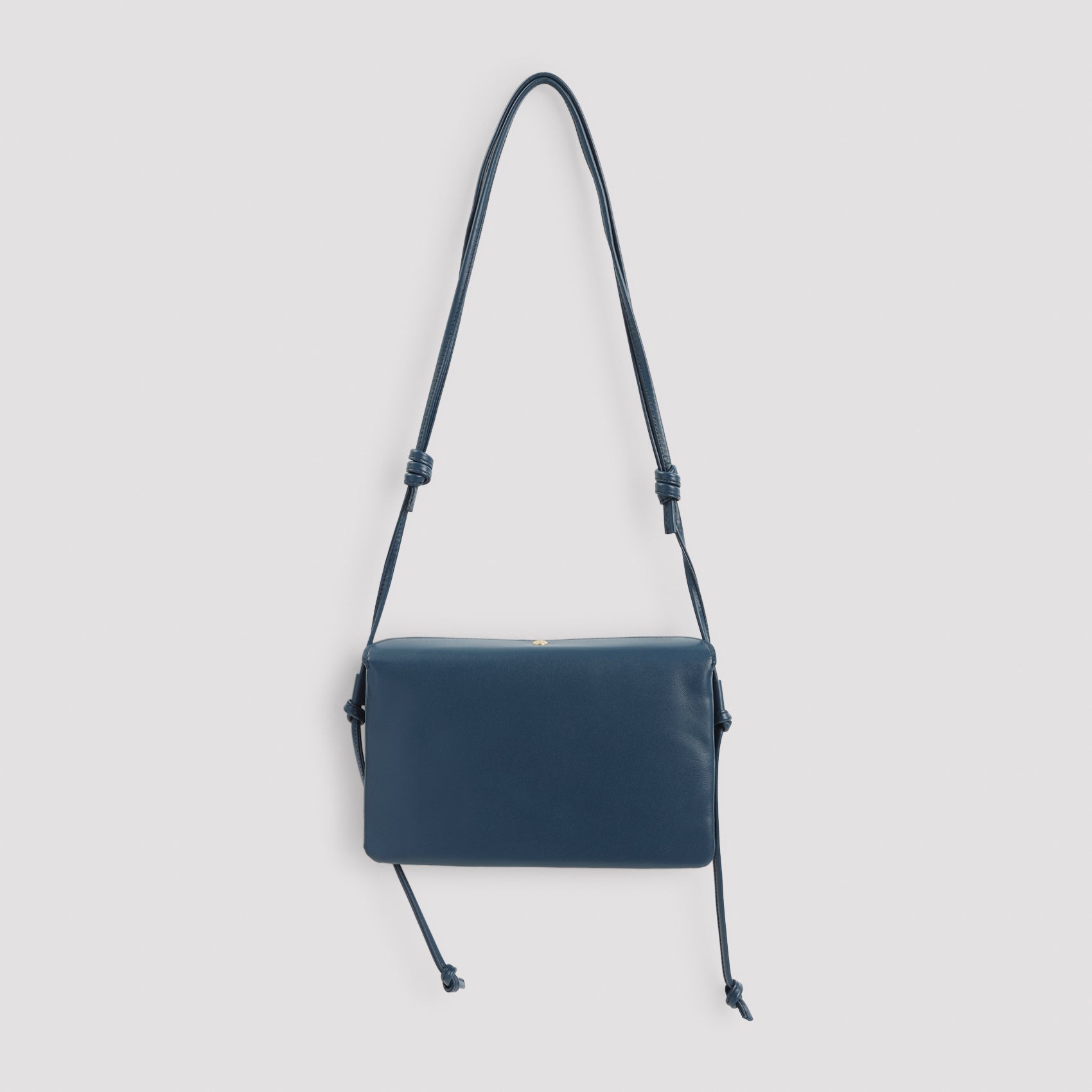 Celine Trio Shoulder Bag - WOMEN BAGS - Celine - T.Luxy