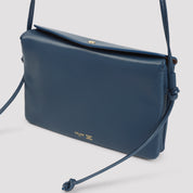 Celine Trio Shoulder Bag - WOMEN BAGS - Celine - T.Luxy