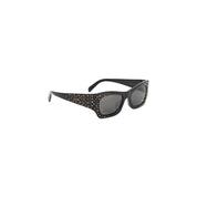 Celine Graphic S333 Sunglasses - WOMEN ACCESSORIES - Celine - T.Luxy