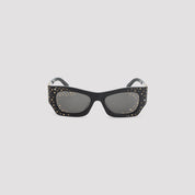 Celine Graphic S333 Sunglasses - WOMEN ACCESSORIES - Celine - T.Luxy