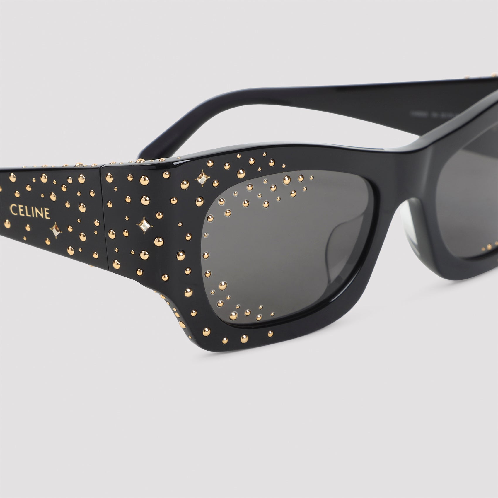 Celine Graphic S333 Sunglasses - WOMEN ACCESSORIES - Celine - T.Luxy